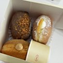 비룡로180 이미지