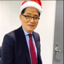 조성은 페이스북 카카오 검색결과