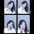 신내개발 | 신내동미용실 준오헤어 신내점 뿌리펌 후기