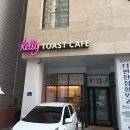 (주)토스크 이미지