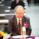 최문학축사 이미지