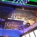 야경포차 이미지