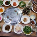 양반참숯갈비 이미지