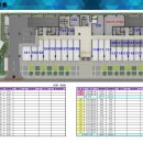 성수역 4번출구 이미지