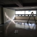 엘이디스쿨 이미지