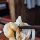 서면 가성비 최고의 초밥집 [ 내공초밥 ] 이미지