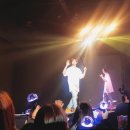 핑크랑보라 | 2019년의 덕질 기록...(콘서트 위주)