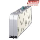 80키친(kitchen) 이미지