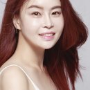 숲헤어 네이버블로그