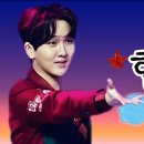 모든일이술술술 이미지