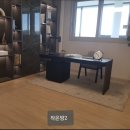 한화아파트(한화포레나) 이미지