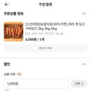 지니어트 이미지