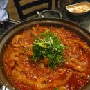 킹스세탁 이미지