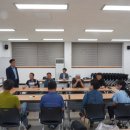 [모여라, 성글성글!] 즐거운 문화 탐구생활 참여자 담론회 후기