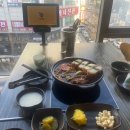 대덕대로233번길 이미지
