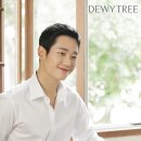 정해인 카카오 검색결과