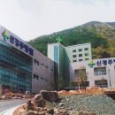 동오의료재단 이미지