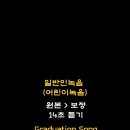 와비뮤직스튜디오 이미지