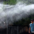 그늘막134 이미지