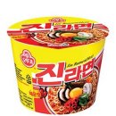 풍요맘