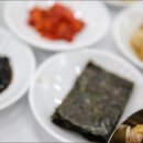 여수게장 낭만별식 순천신대점 이미지