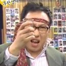 인생은알콜이야 네이버블로그