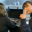 열매지역아동센터 이미지