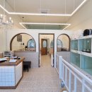 멍냥이 펫싸롱, 펫호텔 이미지