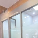 프라임 동물병원 앞 이미지