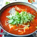 아랑조을거리 이미지