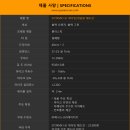 제닉스아레나PC카페 이미지