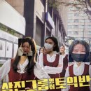 현진 문화사