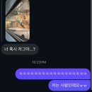 세븐일레븐 경주동천3호점 | <11월 일기> 그만하고 싶다... 지각!