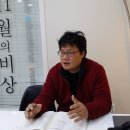 11월의비상학원 - 중구 자연대로 40 | 11월의비상학원