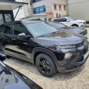 통영모터스 이미지