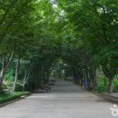경인토기
