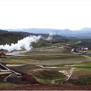 정등에너지 이미지