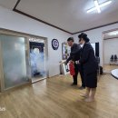 와룡경로당 이미지