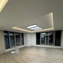 해든시티4차오피스텔 | 송도 아크베이 입주청소, 신축 아파트에 꼭 필요한 첫 관리
