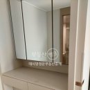 센트로부동산중개 이미지