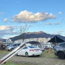 GS25 대저생태공원점 이미지