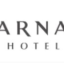 국제 행정사사무소 이미지