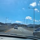 58번국도 이미지