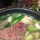 강남대로95길 48-39 이미지