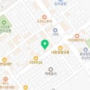 스피릿티지(SPIRITTAGE) 이미지