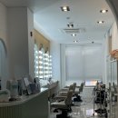 5014 | 그레이스케일 대전점 스튜디오 웨딩 촬영 후기ෆ