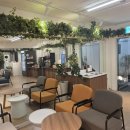 부엉이하우스 이미지