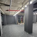 훈스짐 반구점 이미지