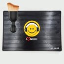 (주)오토컴 이미지