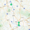 달서복싱체육관 대곡점 이미지